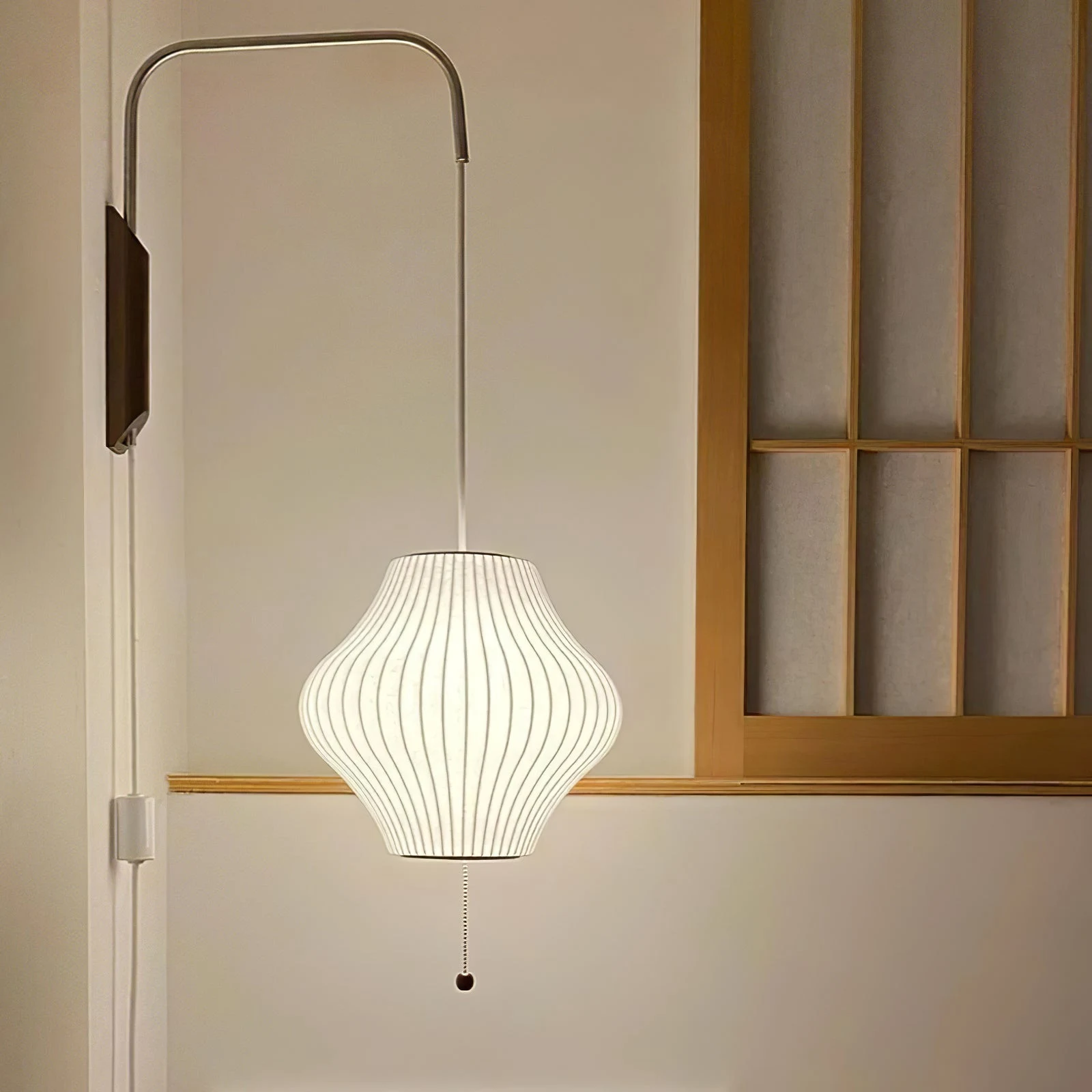 product image - 6