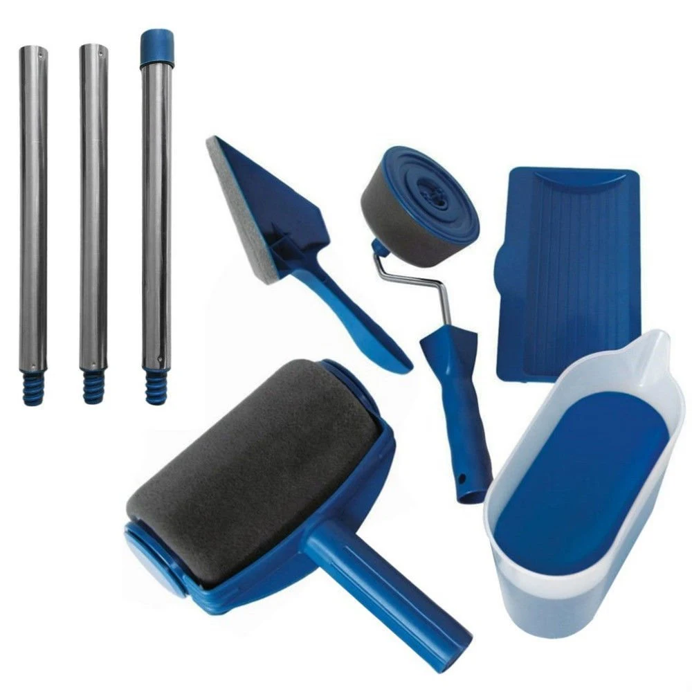product image - 1
