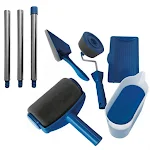 miniatures image - 1