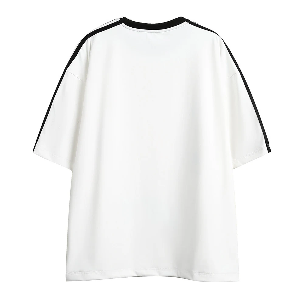 product image - 11