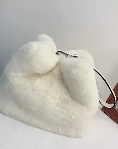 Image product - 0