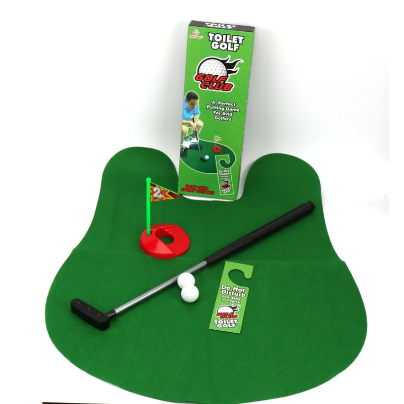 product image - 7