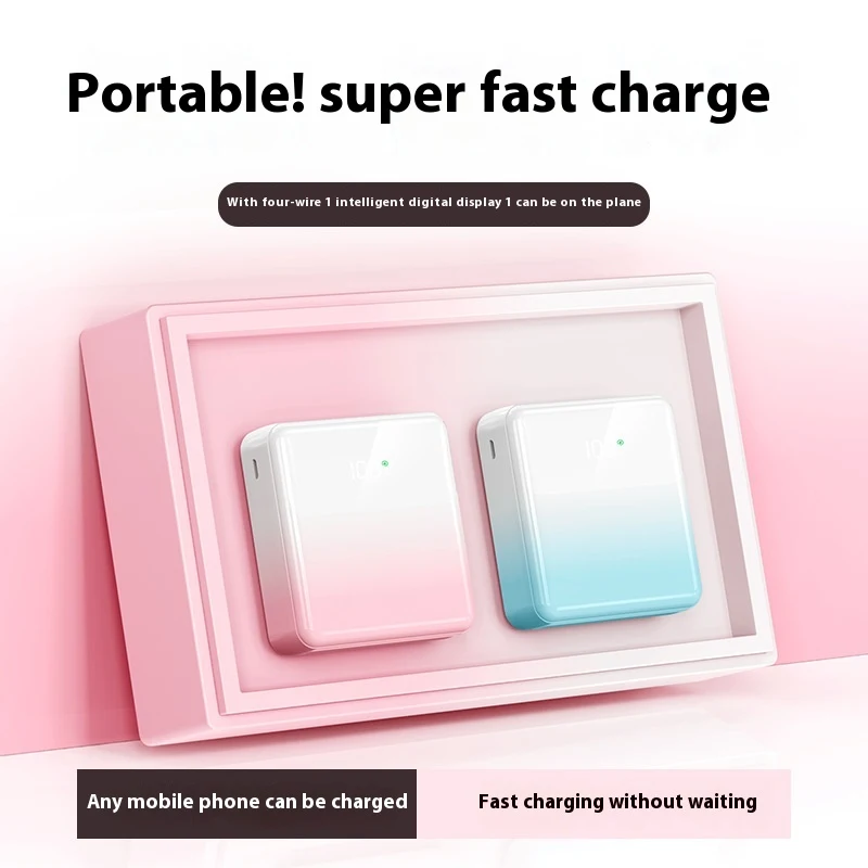 product image - 7
