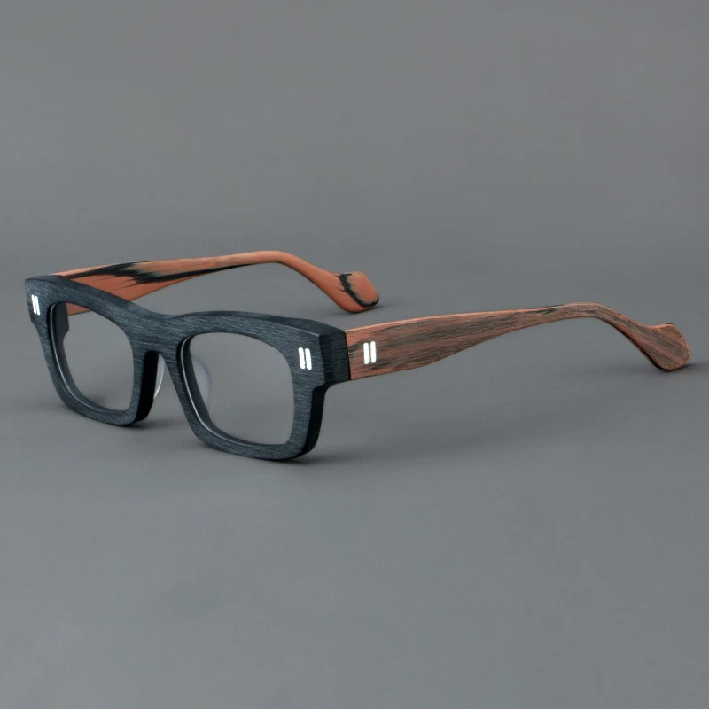 product image - 9