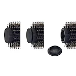 miniatures image - 0