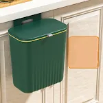 Sliding cover stripe