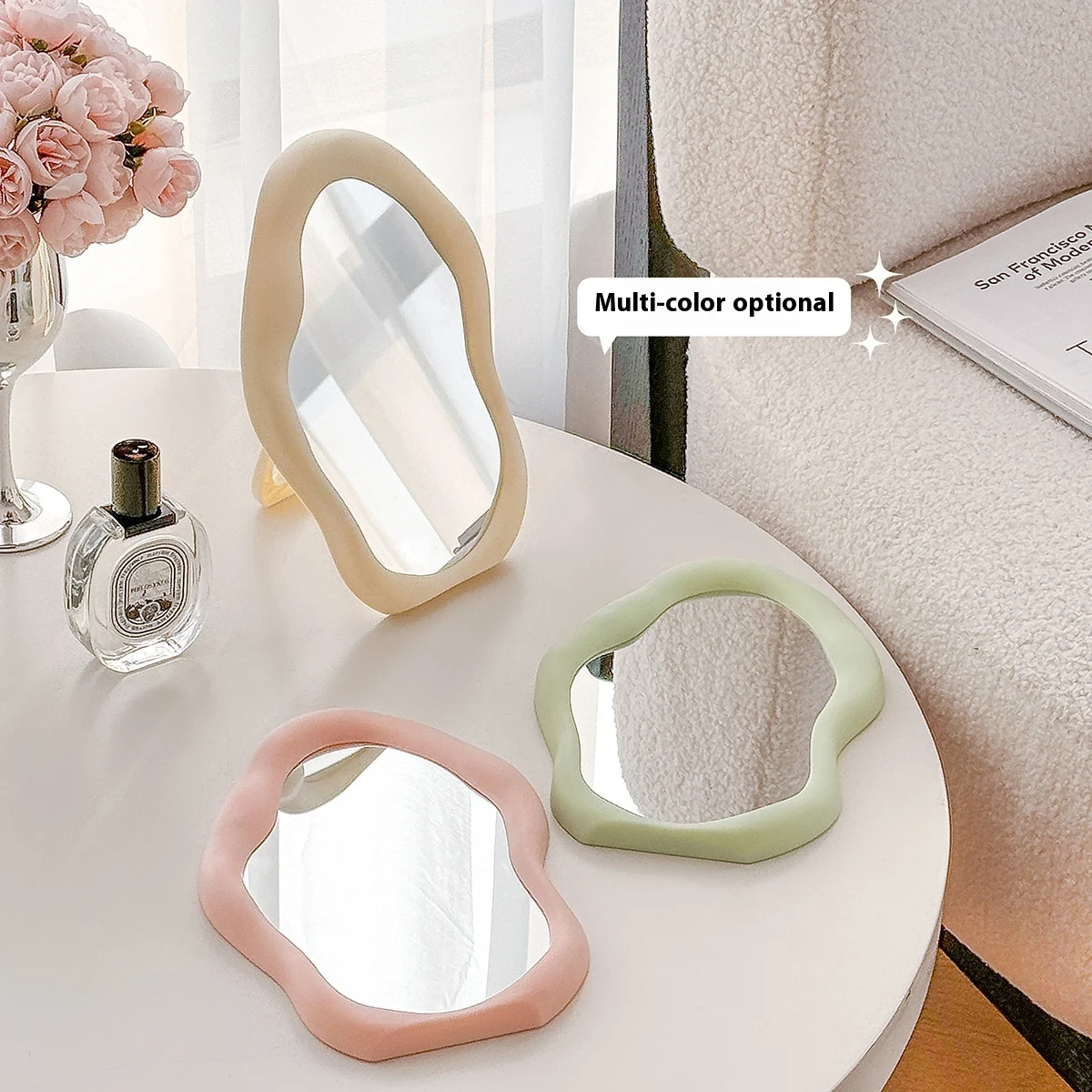 product image - 5
