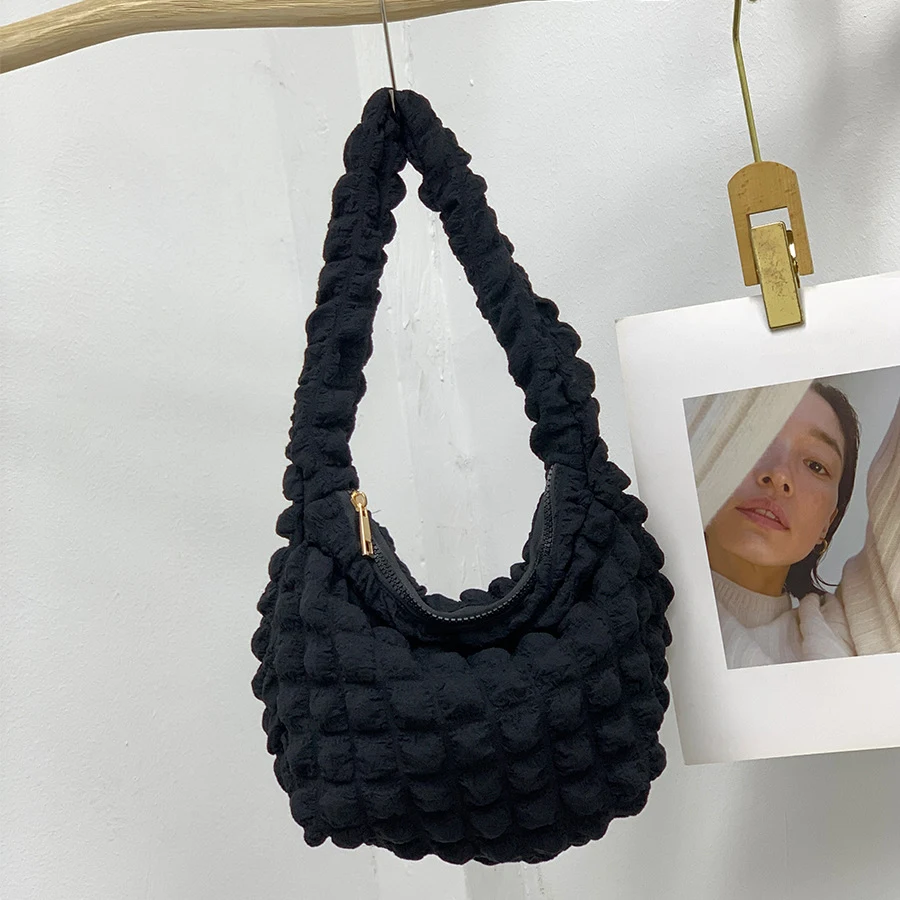 product image - 9