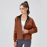 Brown Coffee Color
