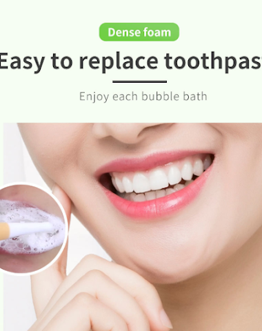 Image product - 3