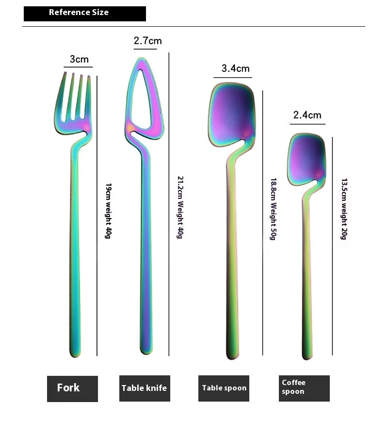 product image - 11