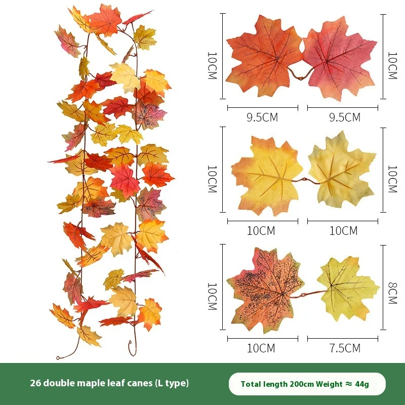 product image - 9
