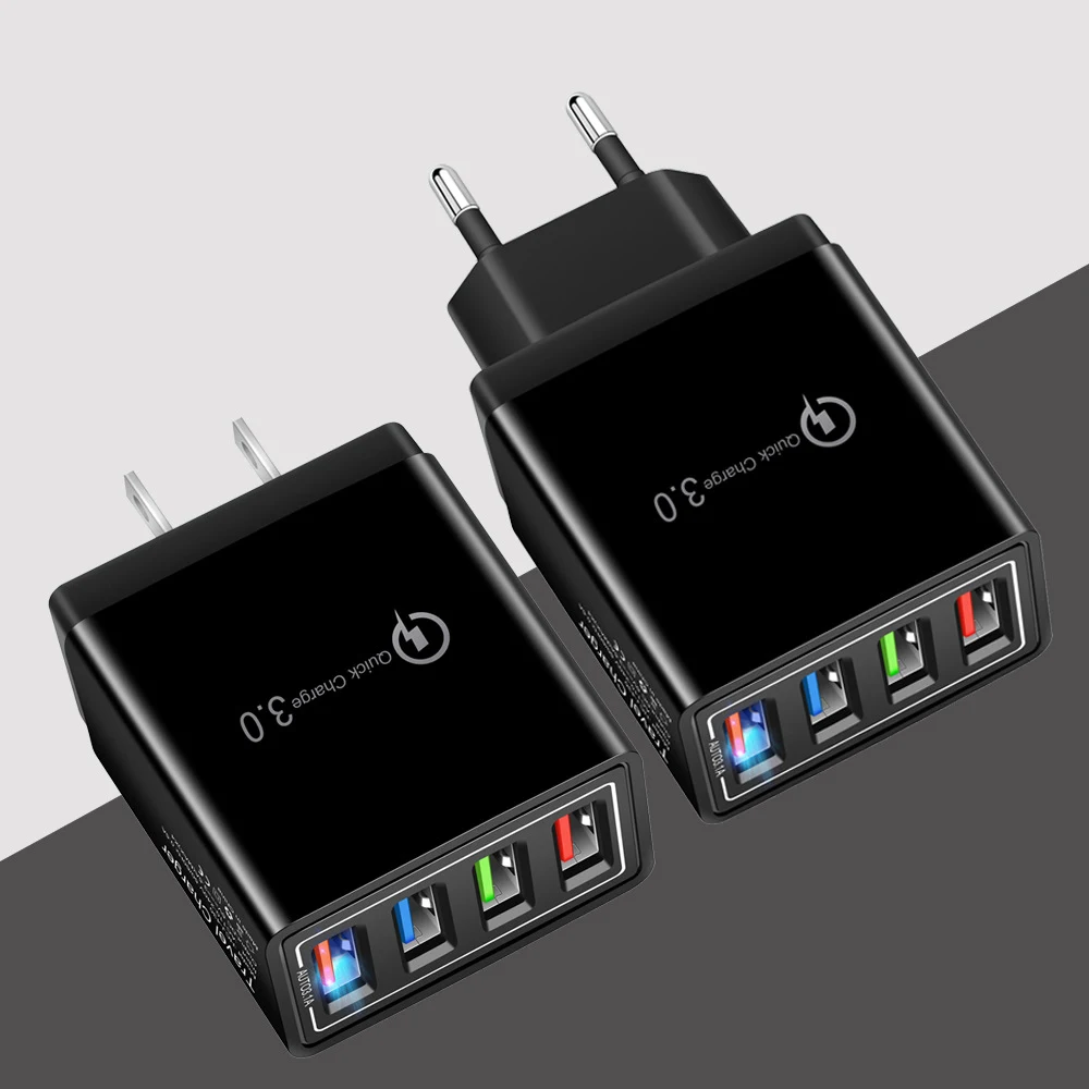 product image - 34