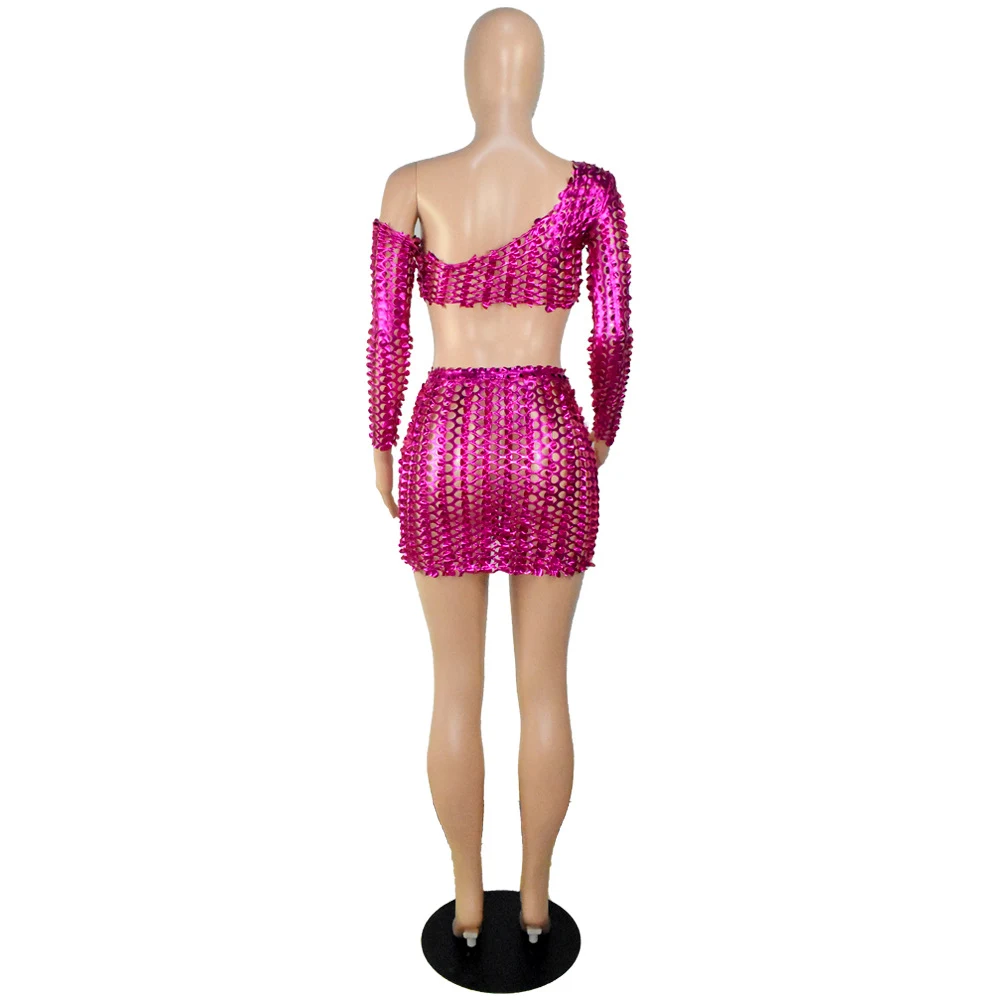 product image - 14