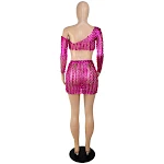 miniatures image - 14