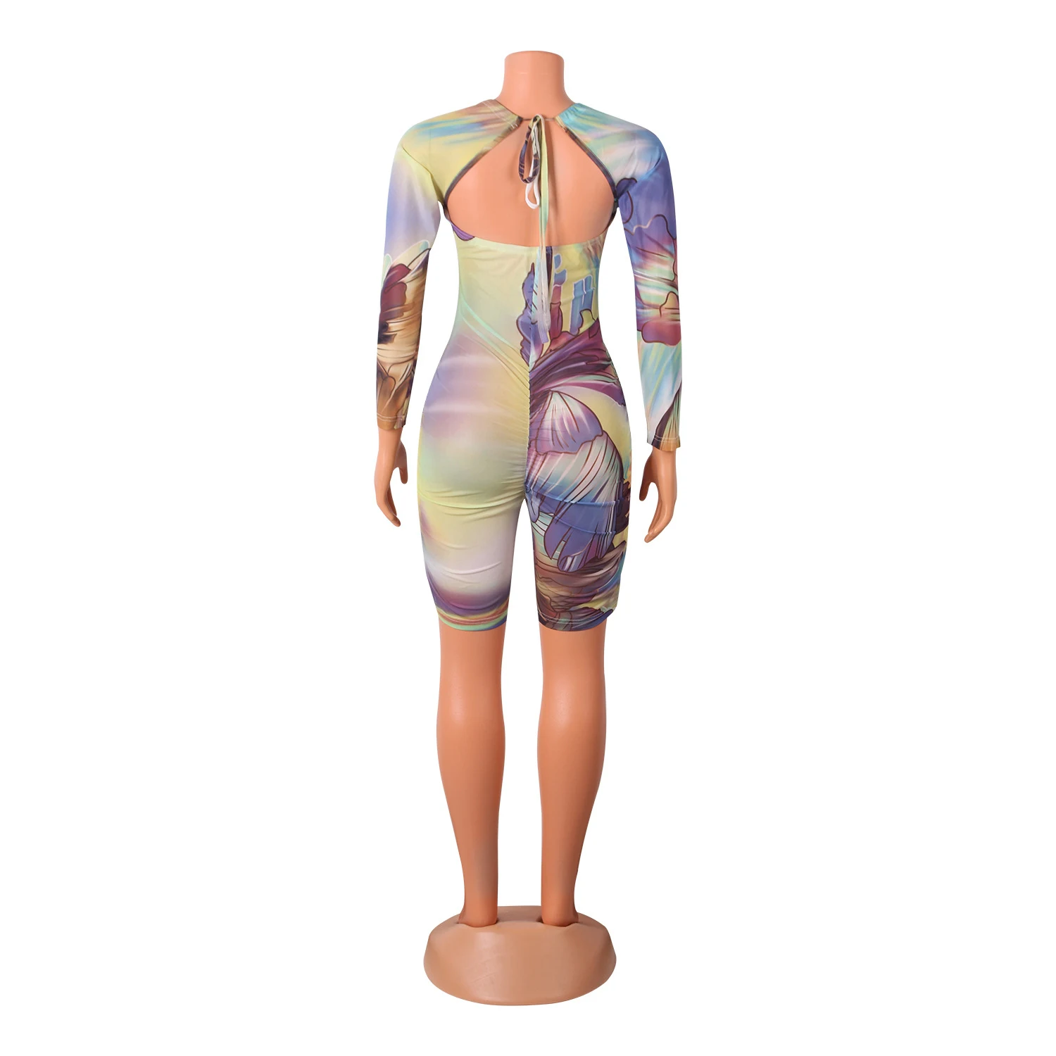 product image - 3