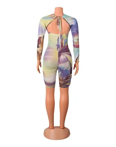 Image product - 3