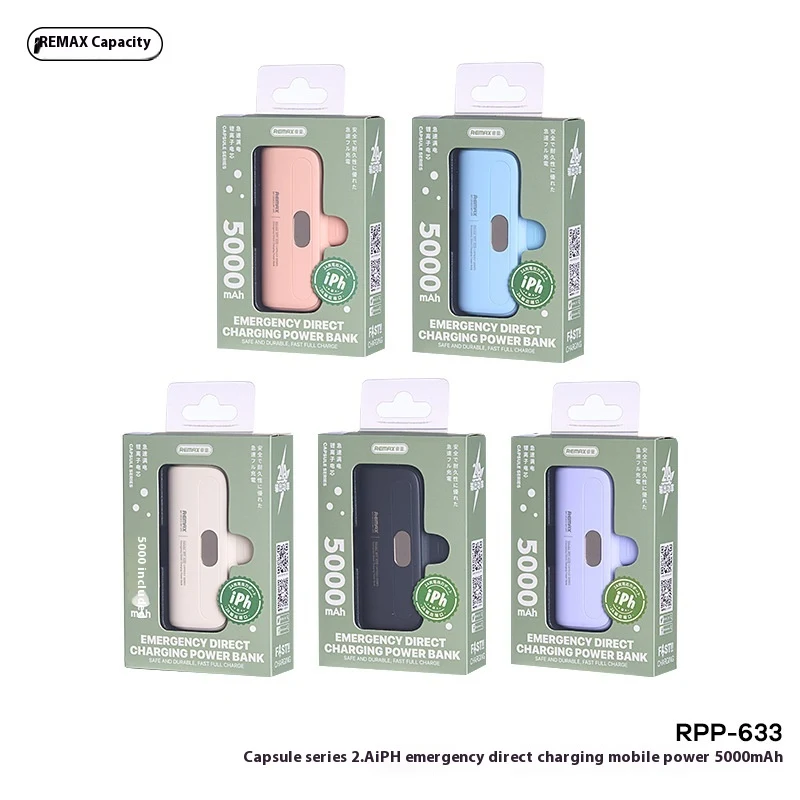 product image - 9