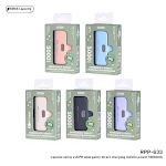 miniatures image - 9