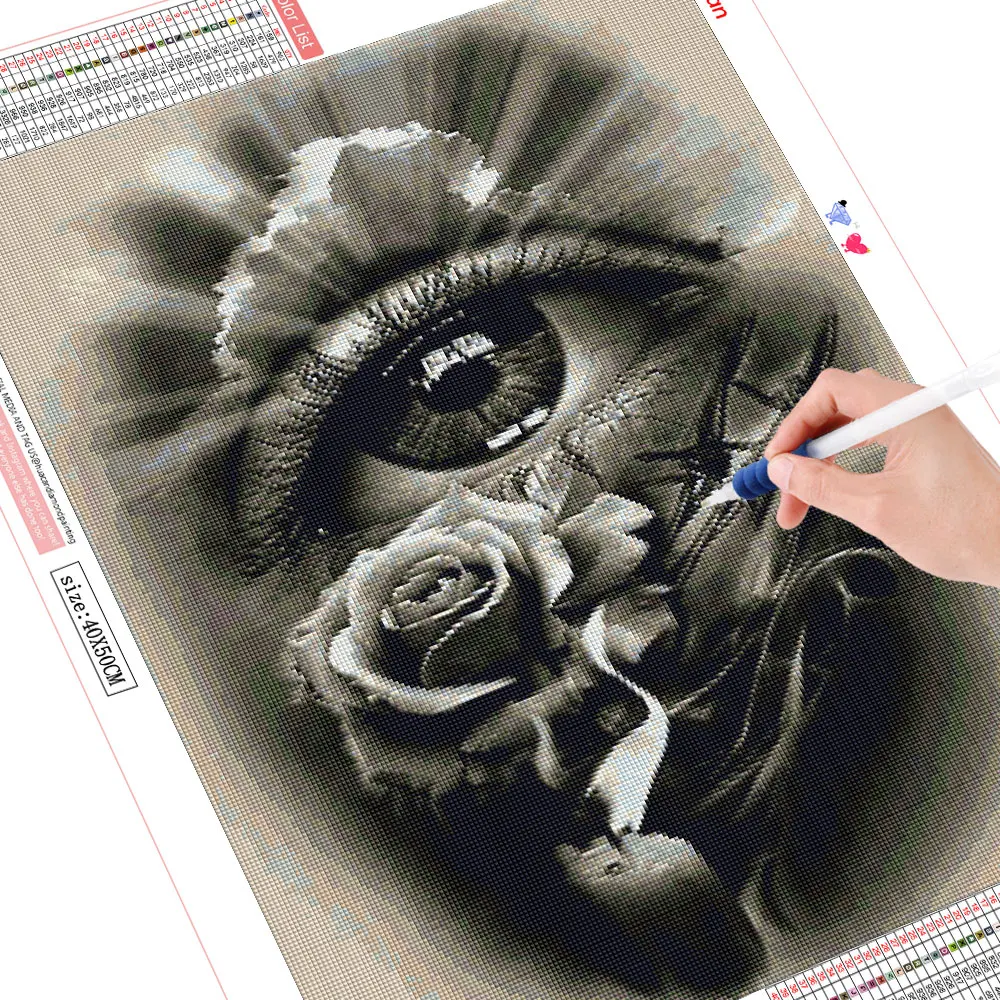 product image - 0