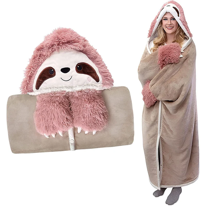 product image - 9