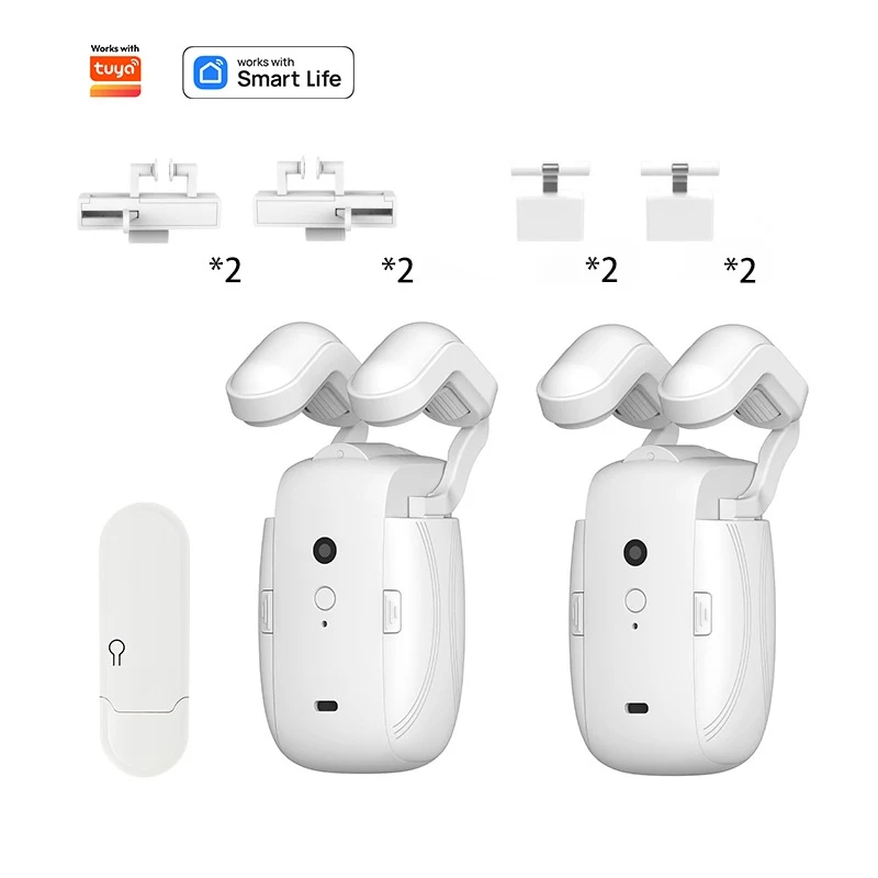 product image - 8