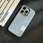 Iphone1212Pro