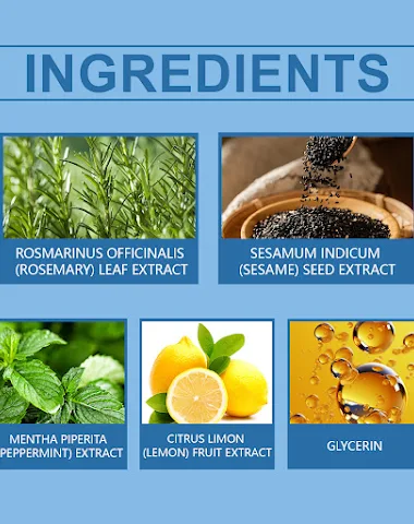 Image product - 3