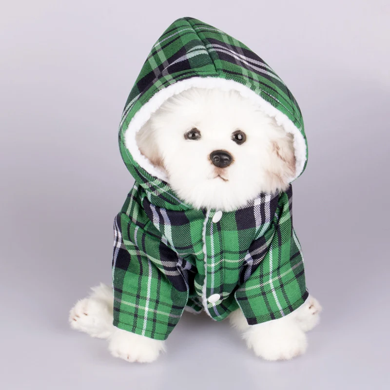 product image - 3