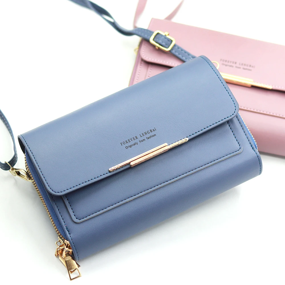 product image - 14