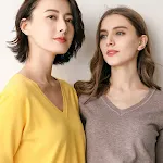 miniatures image - 0