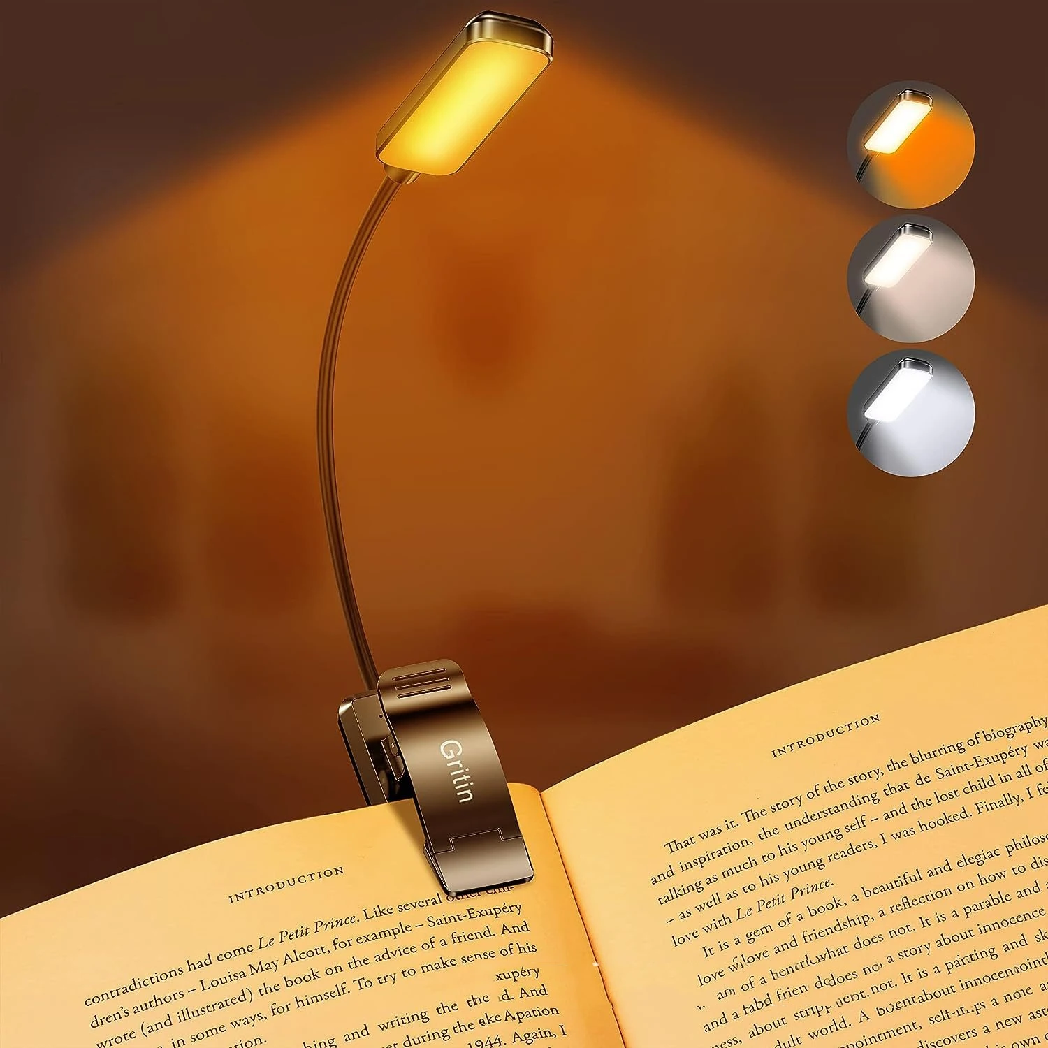 product image - 9