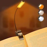 miniatures image - 9