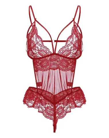 Image product - 3