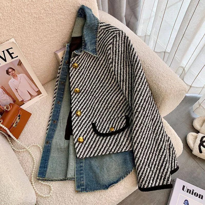 product image - 6