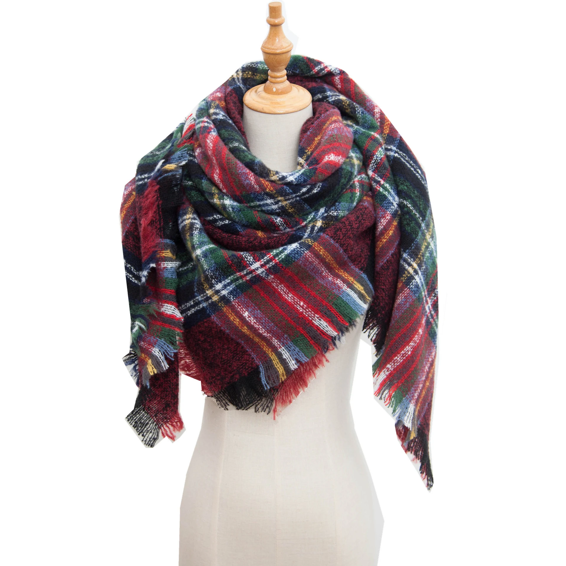 product image - 65