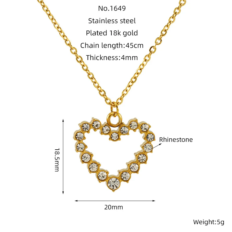 product image - 1