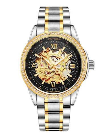 Image product - 1