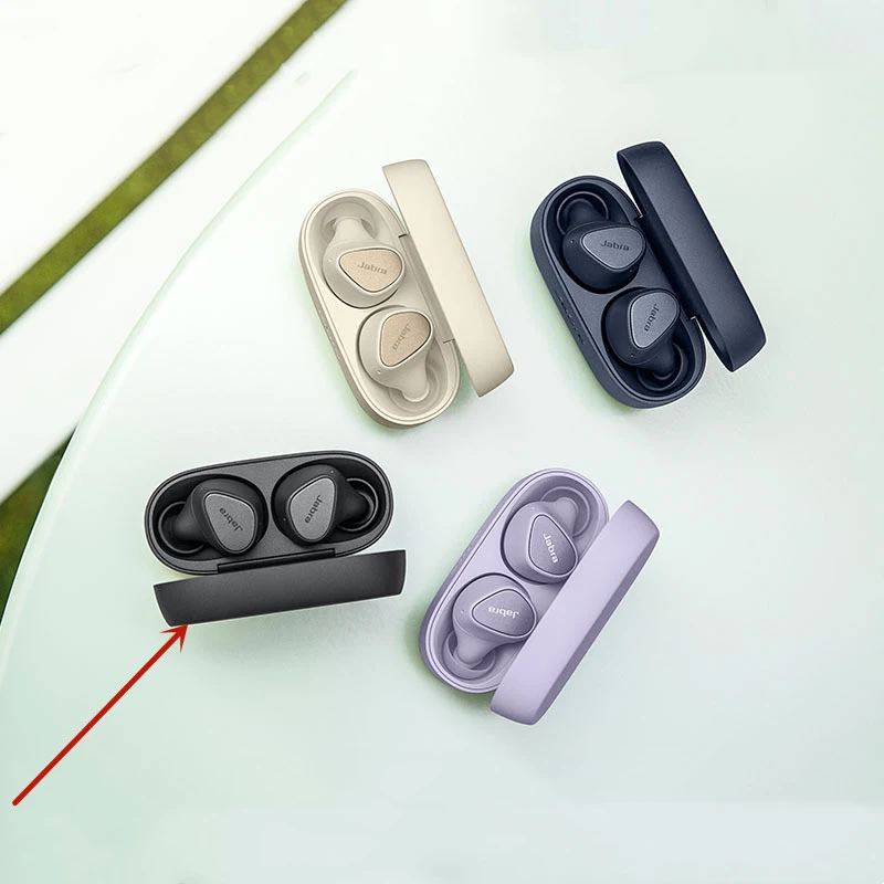 product image - 4