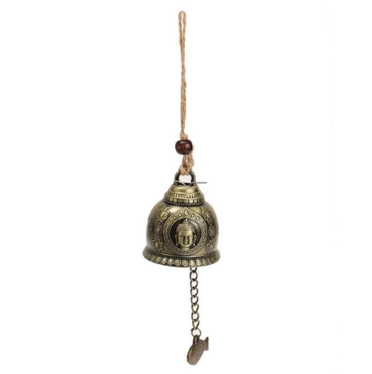 product image - 0