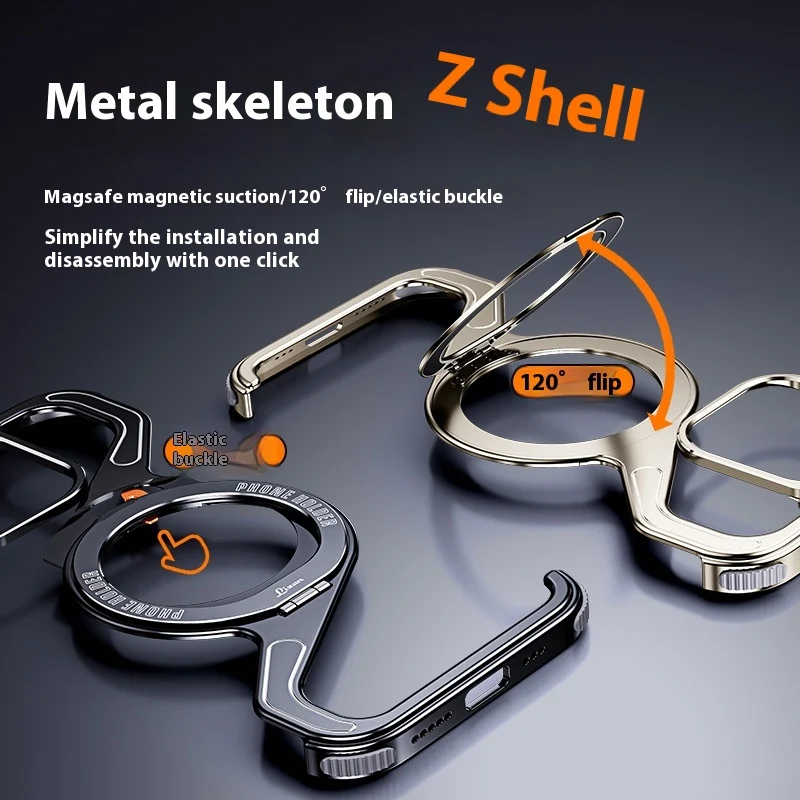 product image - 6