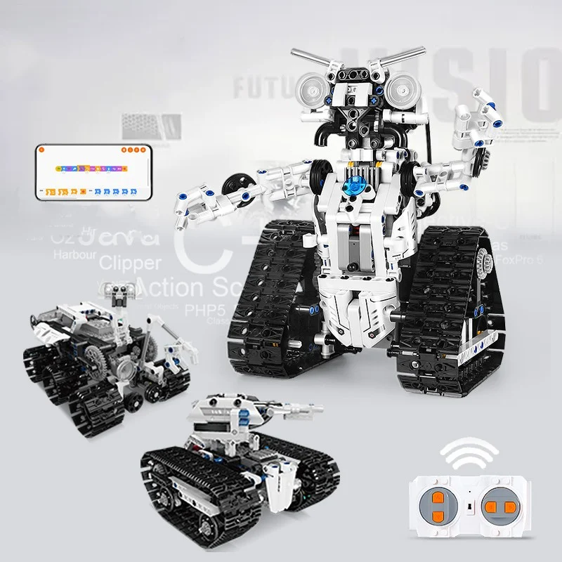 product image - 4