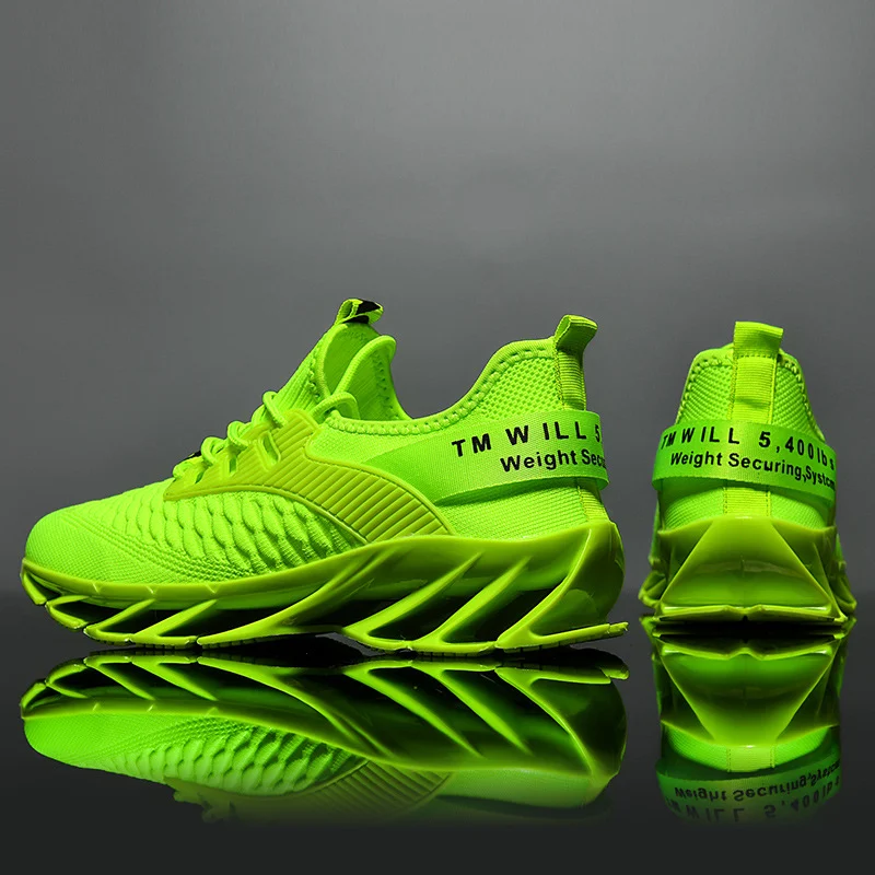 product image - 9