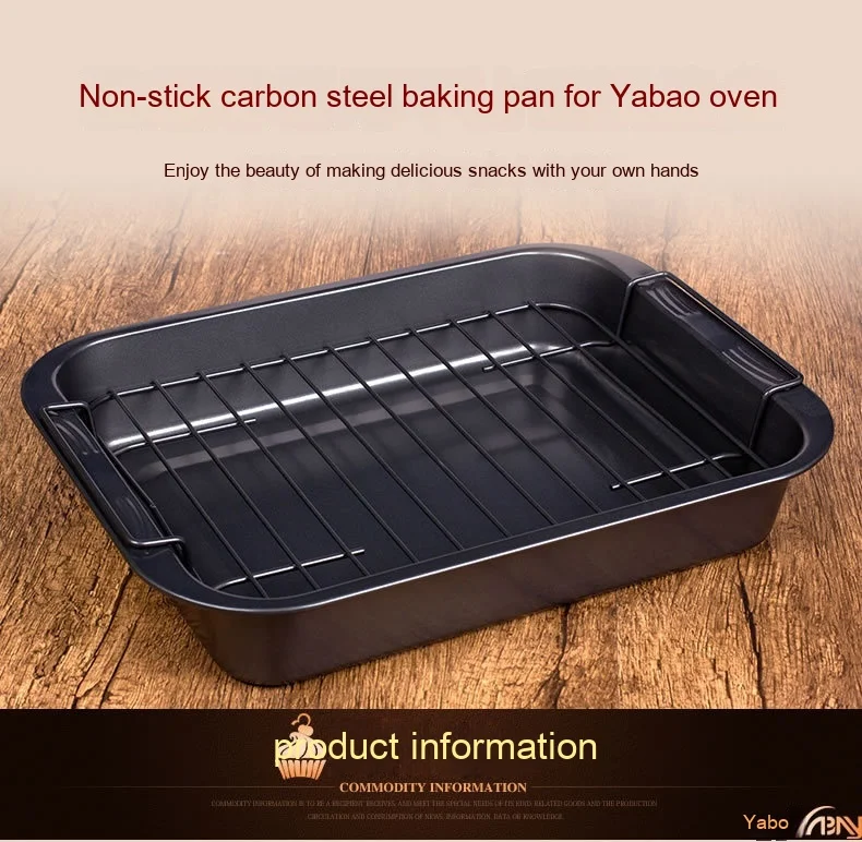 product image - 5
