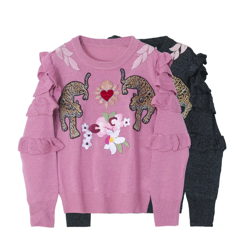 product image - 3