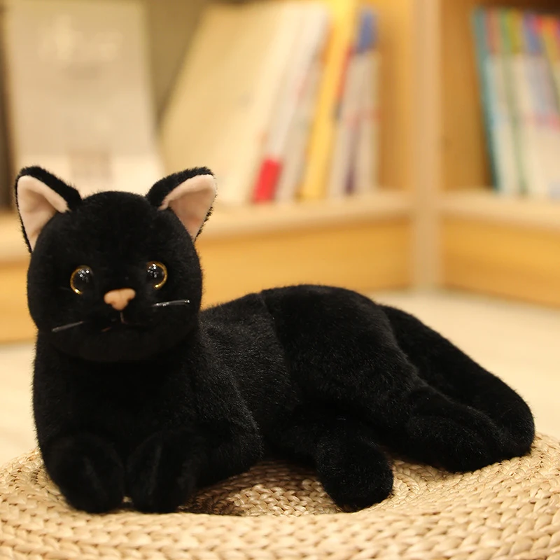 product image - 11
