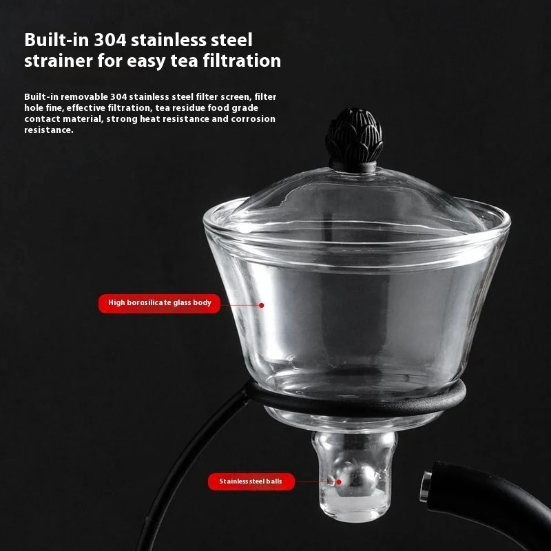 product image - 10