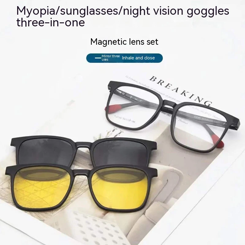 product image - 2