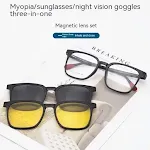miniatures image - 2