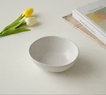 miniatures image - 1